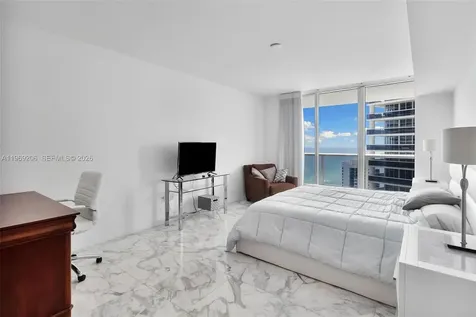 1830 S Ocean Drive Hallandale Beach FL 33009