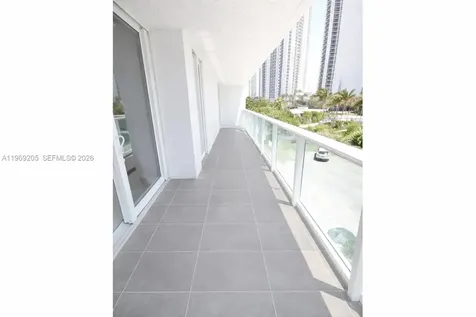 100 Bayview Drive Sunny Isles Beach FL 33160