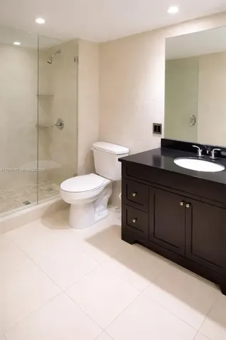 100 Bayview Drive Sunny Isles Beach FL 33160