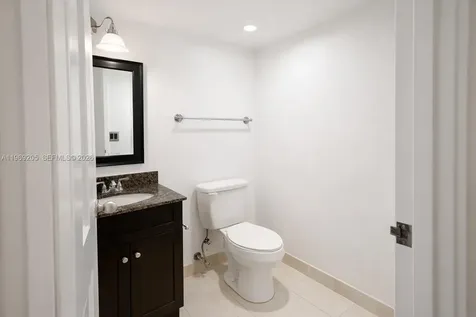 100 Bayview Drive Sunny Isles Beach FL 33160