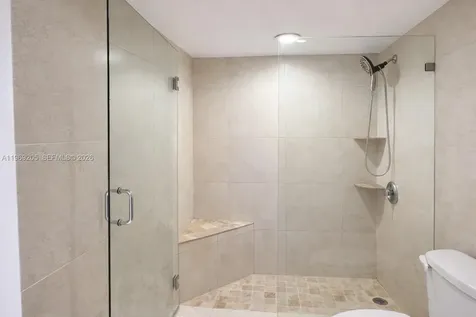 100 Bayview Drive Sunny Isles Beach FL 33160