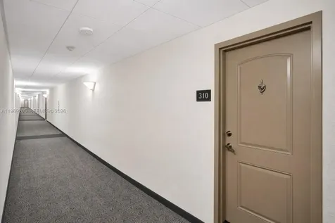 100 Bayview Drive Sunny Isles Beach FL 33160