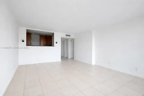 100 Bayview Drive Sunny Isles Beach FL 33160