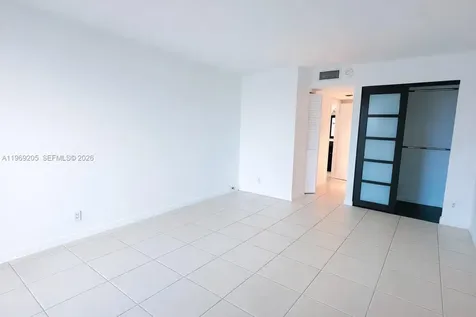 100 Bayview Drive Sunny Isles Beach FL 33160