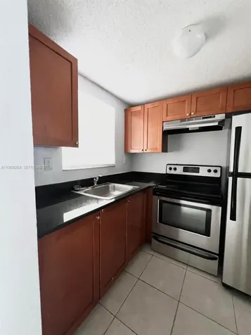 4271 NW 5th Street Plantation FL 33317