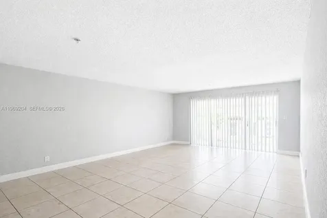 4271 NW 5th Street Plantation FL 33317