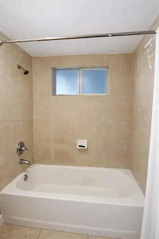 4271 NW 5th Street Plantation FL 33317
