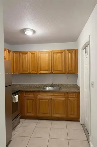4271 NW 5th Street Plantation FL 33317