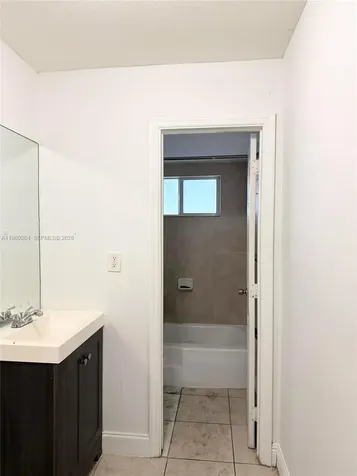 4271 NW 5th Street Plantation FL 33317