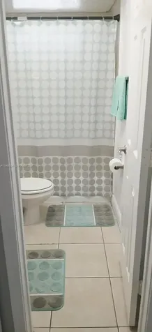 4271 NW 5th Street Plantation FL 33317