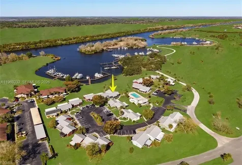 1090 River Run Other City - In The State Of Florida FL 33935