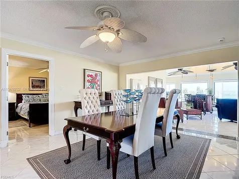 1090 River Run Other City - In The State Of Florida FL 33935