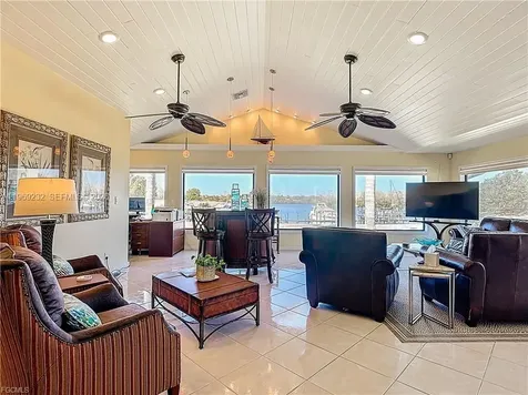 1090 River Run Other City - In The State Of Florida FL 33935