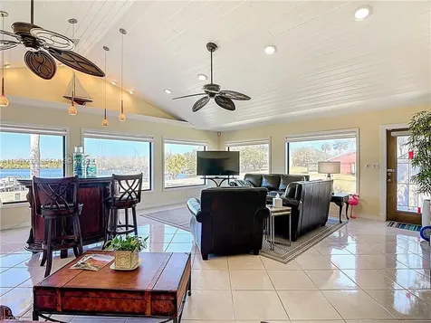 1090 River Run Other City - In The State Of Florida FL 33935