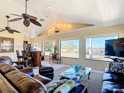 1090 River Run Other City - In The State Of Florida FL 33935