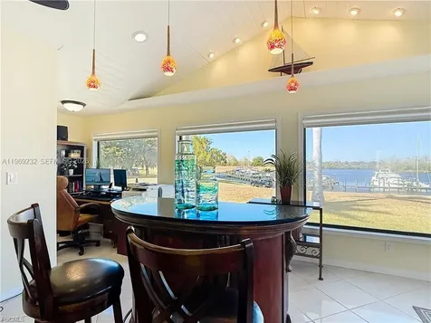 1090 River Run Other City - In The State Of Florida FL 33935