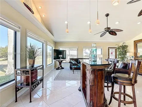 1090 River Run Other City - In The State Of Florida FL 33935