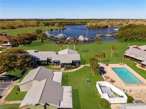 1090 River Run Other City - In The State Of Florida FL 33935