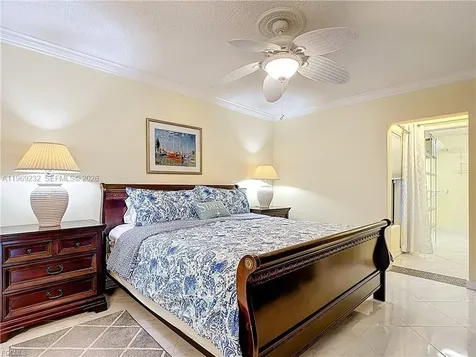 1090 River Run Other City - In The State Of Florida FL 33935