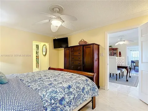 1090 River Run Other City - In The State Of Florida FL 33935