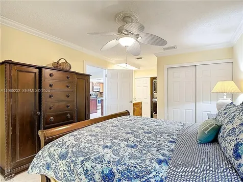 1090 River Run Other City - In The State Of Florida FL 33935