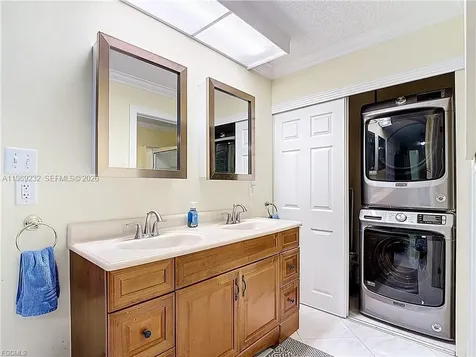 1090 River Run Other City - In The State Of Florida FL 33935