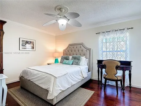 1090 River Run Other City - In The State Of Florida FL 33935