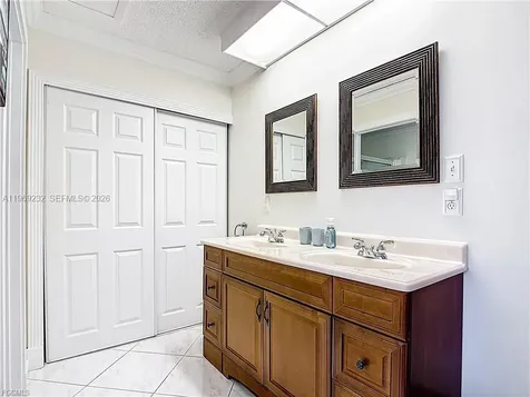 1090 River Run Other City - In The State Of Florida FL 33935