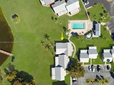 1090 River Run Other City - In The State Of Florida FL 33935