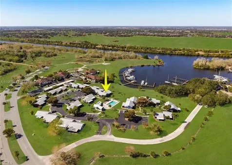 1090 River Run Other City - In The State Of Florida FL 33935