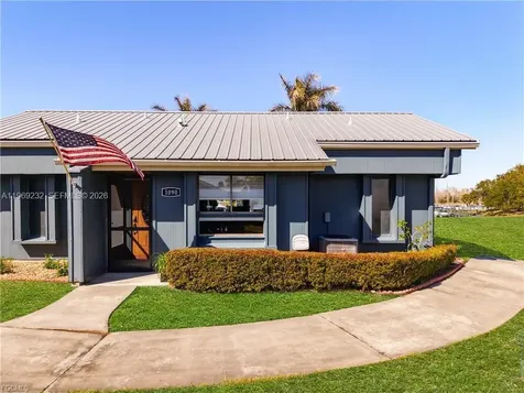 1090 River Run Other City - In The State Of Florida FL 33935