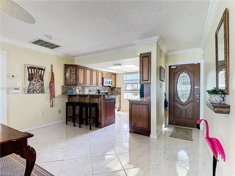 1090 River Run Other City - In The State Of Florida FL 33935