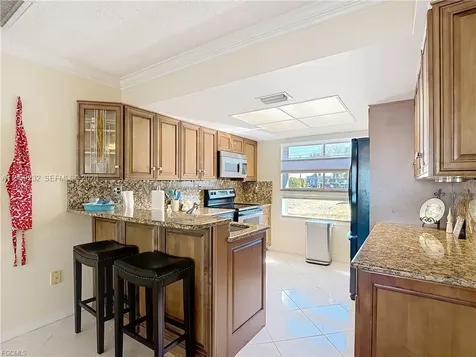 1090 River Run Other City - In The State Of Florida FL 33935
