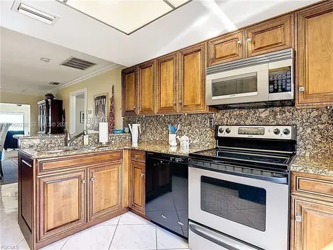 1090 River Run Other City - In The State Of Florida FL 33935