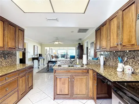 1090 River Run Other City - In The State Of Florida FL 33935