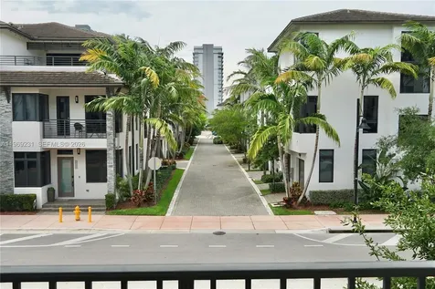4745 NW 84th Court Doral FL 33166