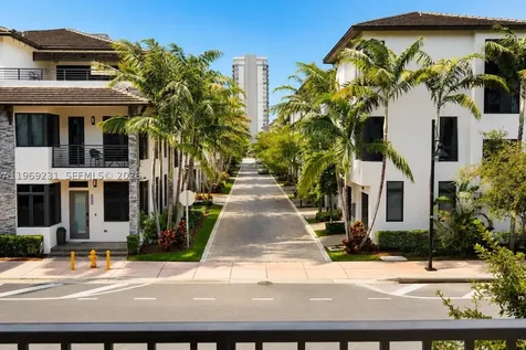 4745 NW 84th Court Doral FL 33166