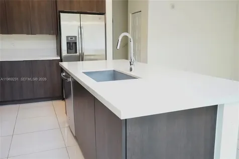 4745 NW 84th Court Doral FL 33166