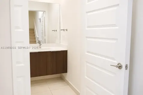4745 NW 84th Court Doral FL 33166