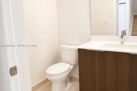 4745 NW 84th Court Doral FL 33166
