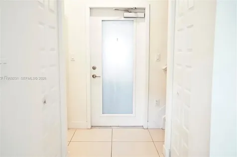 4745 NW 84th Court Doral FL 33166