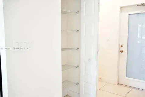 4745 NW 84th Court Doral FL 33166