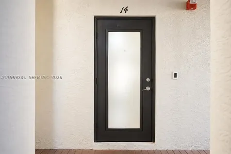 4745 NW 84th Court Doral FL 33166