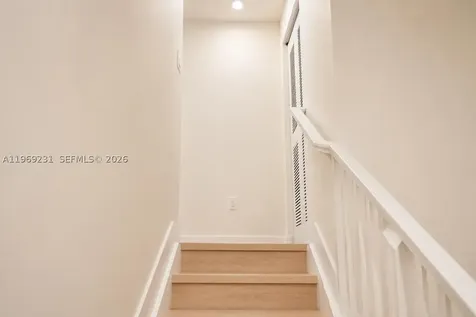 4745 NW 84th Court Doral FL 33166