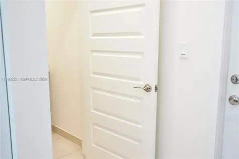 4745 NW 84th Court Doral FL 33166