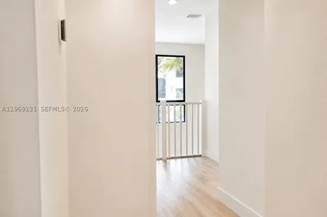 4745 NW 84th Court Doral FL 33166