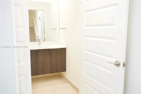 4745 NW 84th Court Doral FL 33166