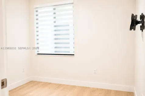 4745 NW 84th Court Doral FL 33166