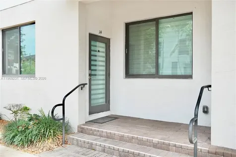 4745 NW 84th Court Doral FL 33166