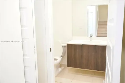 4745 NW 84th Court Doral FL 33166